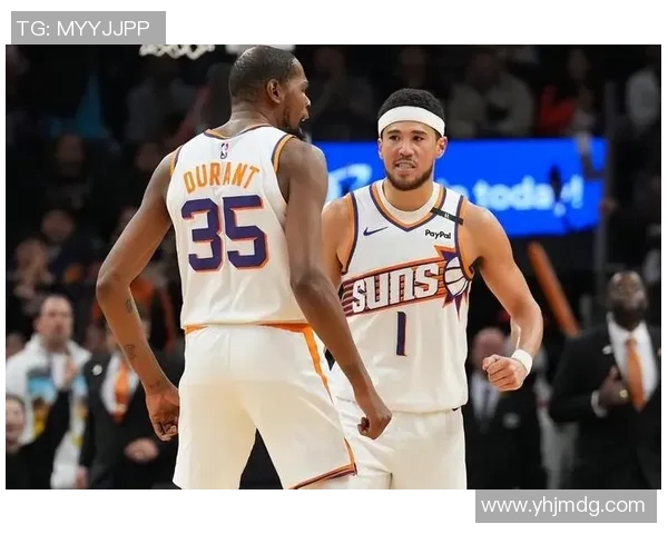 超级对决！掘金大战成看点之最