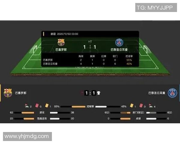 欧洲五大联赛下半赛季焦点比赛及数据分析