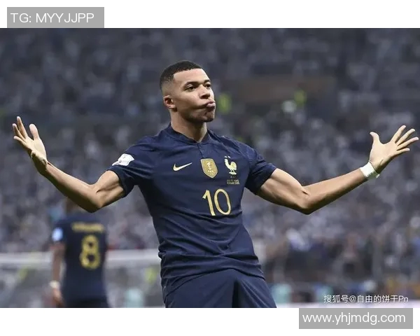 贝林厄姆冲击金球奖？数据全面对比分析