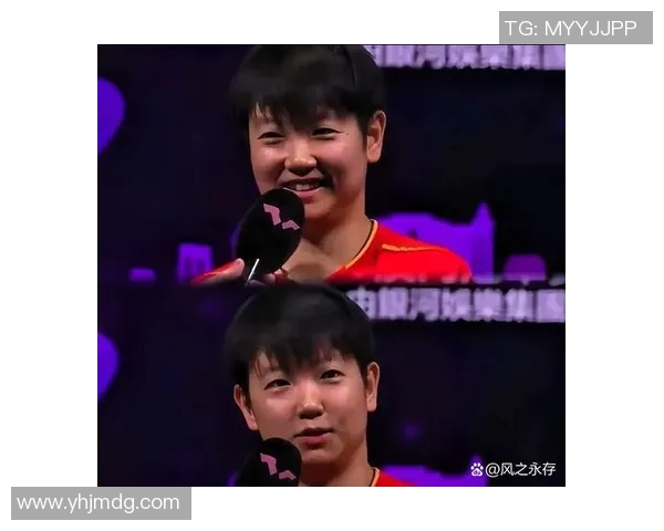 季后赛赛后采访爆金句,引全场大笑