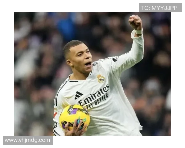 最新战报:姆巴佩全场高光瞬间集锦