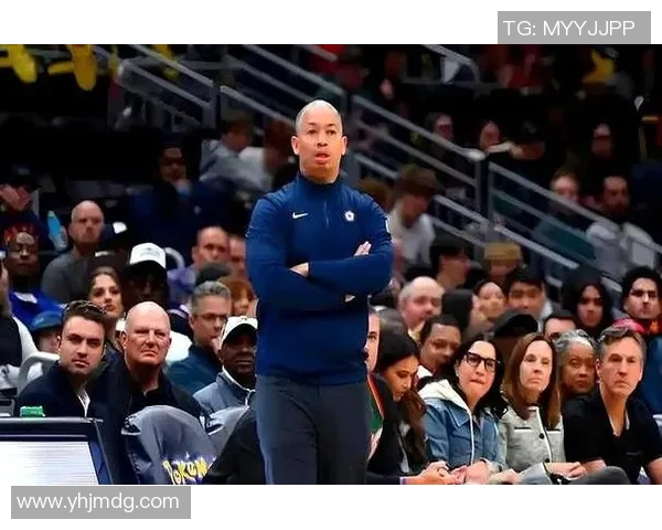 冲突升级!季后赛与教练发生激烈争执