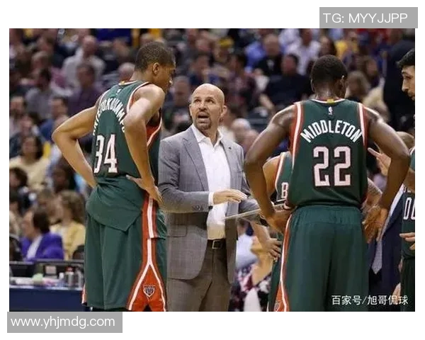 篮球八卦背后的故事:从少年到巨星之路