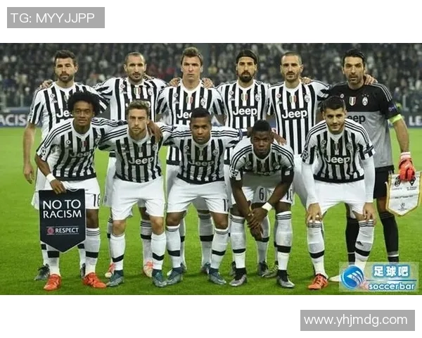 尤文伤情更新:复出时间仍未确定