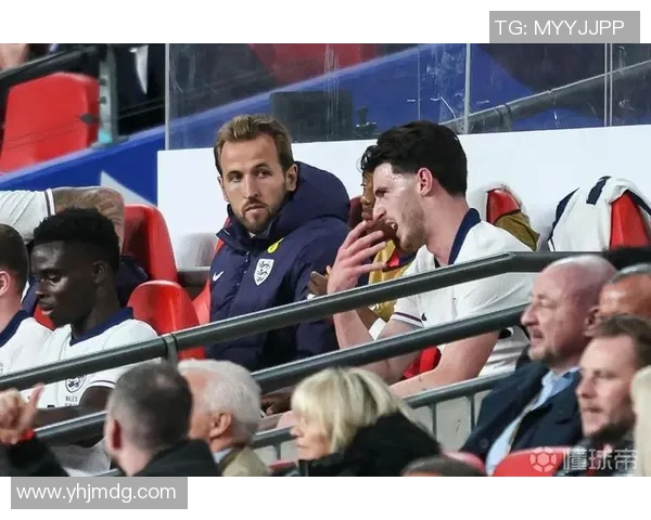 突发!凯恩宣布将离队,球迷不舍告别