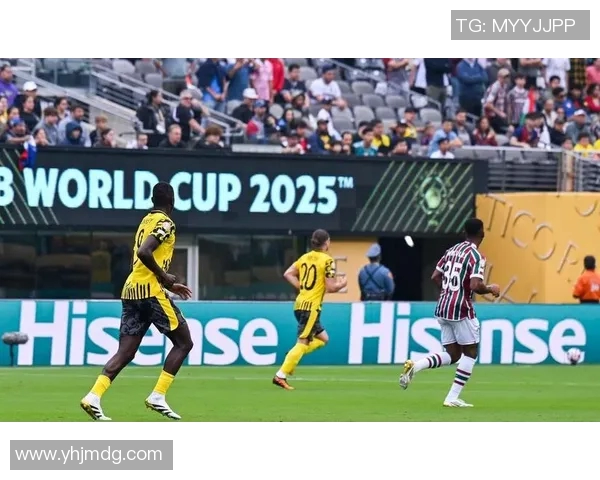 冲突升级!多特蒙德与教练发生激烈争执