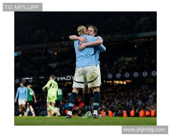 德布劳内社媒发声回应争议事件