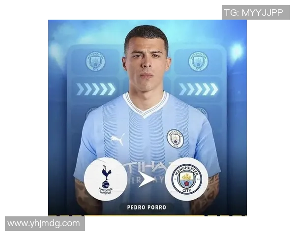 今日足球转会传闻解密