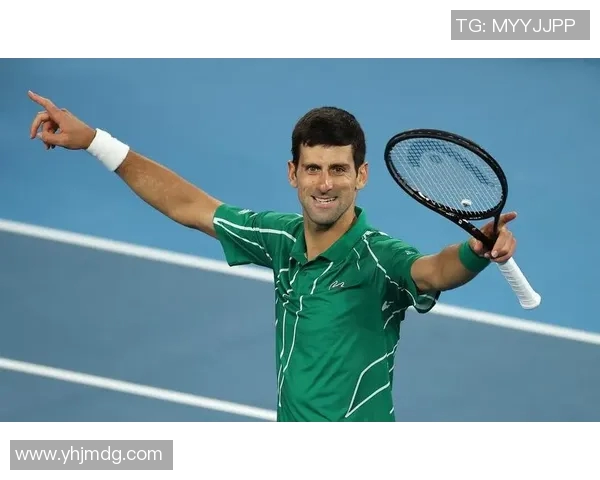 ATP赛季最新战况全景追踪聚焦球员表现与排名走势