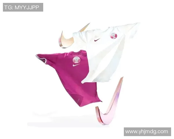 世界杯球衣设计风格大盘点 各国球队独特元素与创意解析