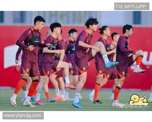 球迷炸锅引发热议足球圈八卦消息掀起全民围观讨论热潮