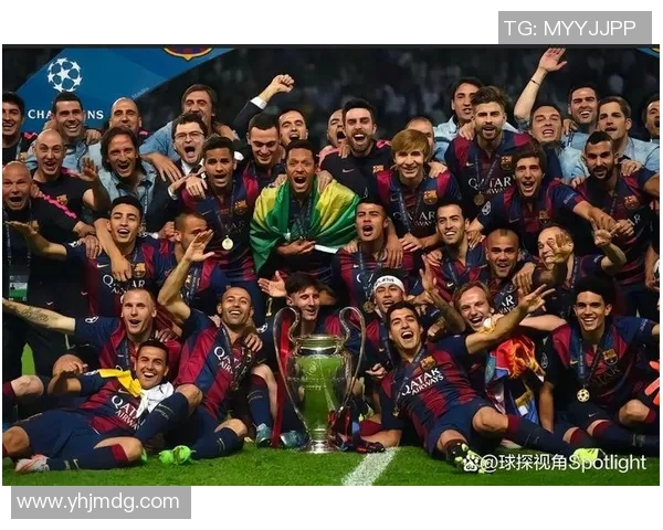 英超球队传控打法的演变与战术创新对现代足球格局的深远影响