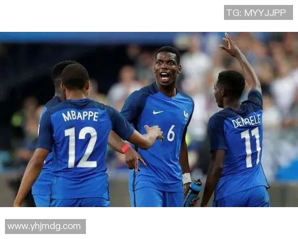 世界杯背后的冷知识：五个你从未听过的趣味故事